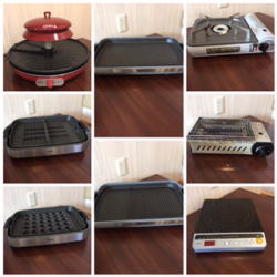 �������߃C���[�W