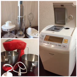 �p�[�e�B�[�C���[�W