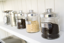 �X�܃C���[�W