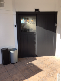 �����C���[�W