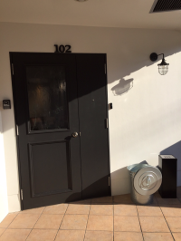 �����C���[�W